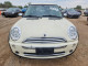 Mini COOPER 2005 — Copart