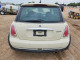 Mini COOPER 2005 — Copart