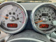 Mini COOPER 2005 — Copart