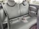 Mini COOPER 2005 — Copart