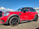 Mini COOPER 2019 — Copart