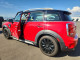 Mini COOPER 2019 — Copart