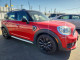 Mini COOPER 2019 — Copart
