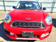 Mini COOPER 2019 — Copart