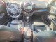 Mini COOPER 2019 — Copart