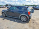 Mini COOPER 2014 — Copart