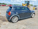 Mini COOPER 2014 — Copart