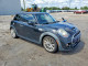 Mini COOPER 2014 — Copart