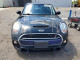 Mini COOPER 2014 — Copart