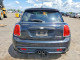 Mini COOPER 2014 — Copart