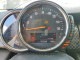 Mini COOPER 2014 — Copart