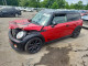 Mini COOPER 2013 — Copart