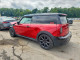 Mini COOPER 2013 — Copart