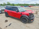 Mini COOPER 2013 — Copart