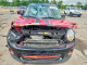 Mini COOPER 2013 — Copart