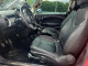 Mini COOPER 2013 — Copart