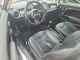 Mini COOPER 2013 — Copart
