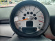 Mini COOPER 2013 — Copart