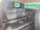 Mini COOPER 2013 — Copart