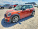 Mini COOPER 2012 — Copart