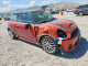 Mini COOPER 2012 — Copart
