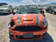 Mini COOPER 2012 — Copart