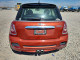 Mini COOPER 2012 — Copart