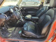 Mini COOPER 2012 — Copart