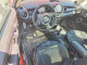 Mini COOPER 2012 — Copart