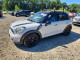 Mini COOPER 2013 — Copart