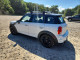 Mini COOPER 2013 — Copart