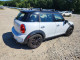 Mini COOPER 2013 — Copart
