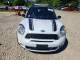 Mini COOPER 2013 — Copart