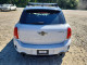 Mini COOPER 2013 — Copart