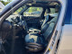 Mini COOPER 2013 — Copart