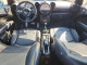 Mini COOPER 2013 — Copart