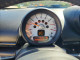 Mini COOPER 2013 — Copart