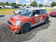 Mini COOPER 2013 — Copart