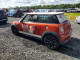 Mini COOPER 2013 — Copart