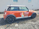 Mini COOPER 2013 — Copart