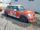 Mini COOPER 2013 — Copart