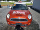 Mini COOPER 2013 — Copart