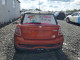 Mini COOPER 2013 — Copart