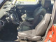 Mini COOPER 2013 — Copart