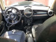 Mini COOPER 2013 — Copart