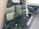 Mini COOPER 2013 — Copart