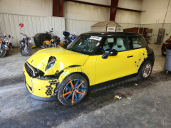 Mini COOPER 2025 — Copart