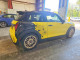 Mini COOPER 2025 — Copart