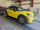 Mini COOPER 2025 — Copart