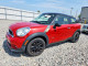 Mini COOPER 2013 — Copart